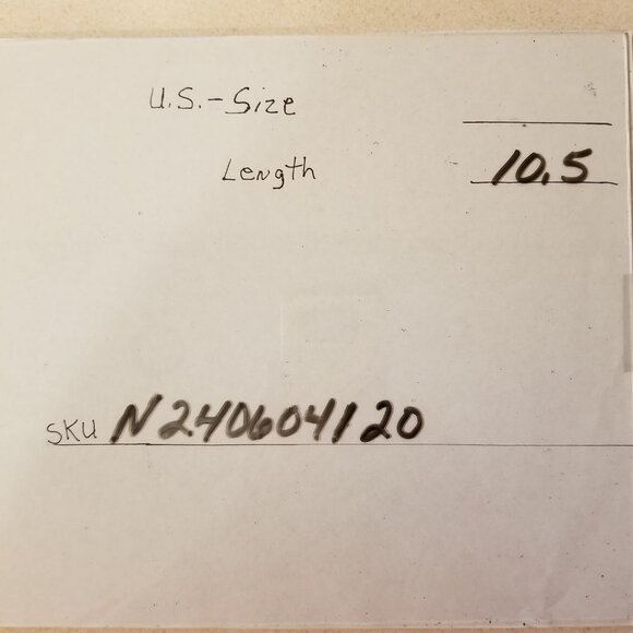 VIONIC Tideperf Strap Sandal Bronze Leather Orthotic Flip Flop Size 10.5(W) - Picture 2 of 8